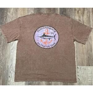 E#690-XXL-cotton 100%, super soft, super comfy, graphic tee